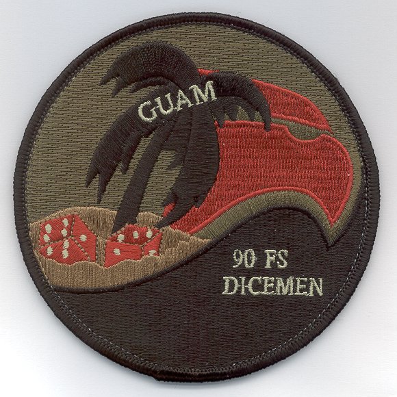 90FS_Guam09.jpg