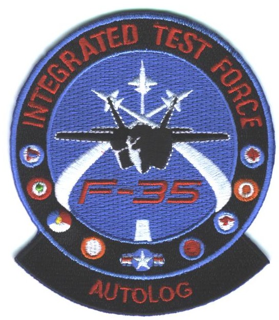 F-35 ITF AUTOLOG.jpg