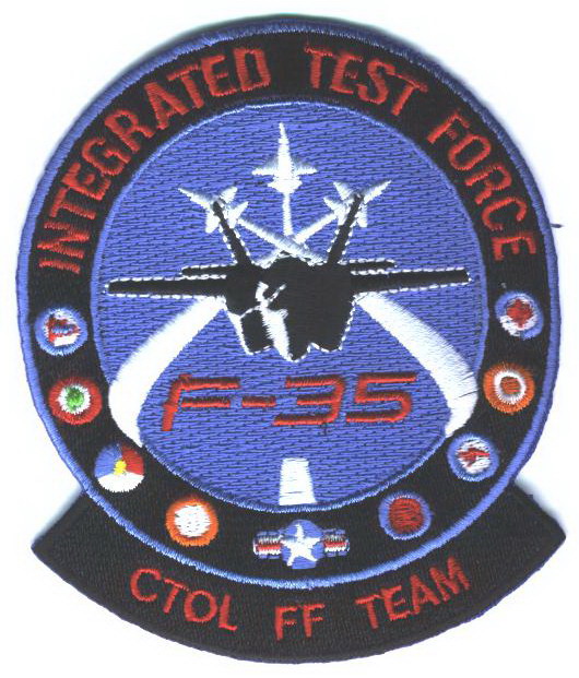 F-35 ITF CTOL FF Team.jpg