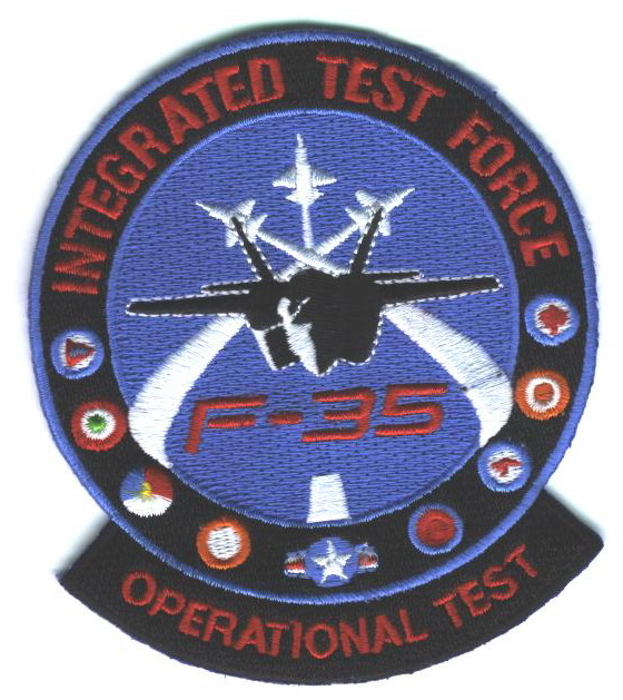 F-35 ITF Operational Test.jpg