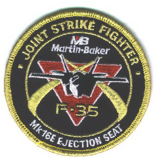 F-35 MB MK-16E.jpg