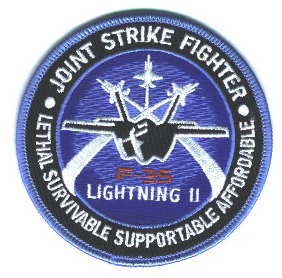F-35 SPO Lightning II.jpg