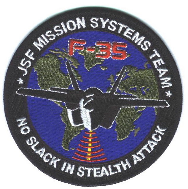 JSF Mission Systems.jpg