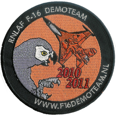 F-16DTP10.jpg