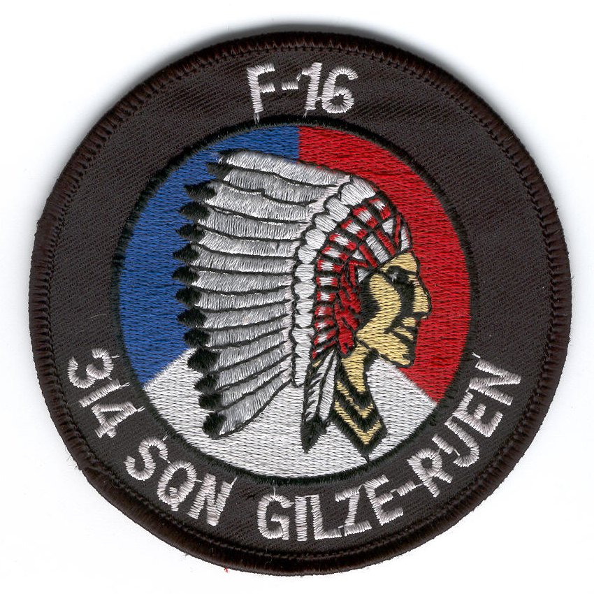 314-Squadron_001.jpg