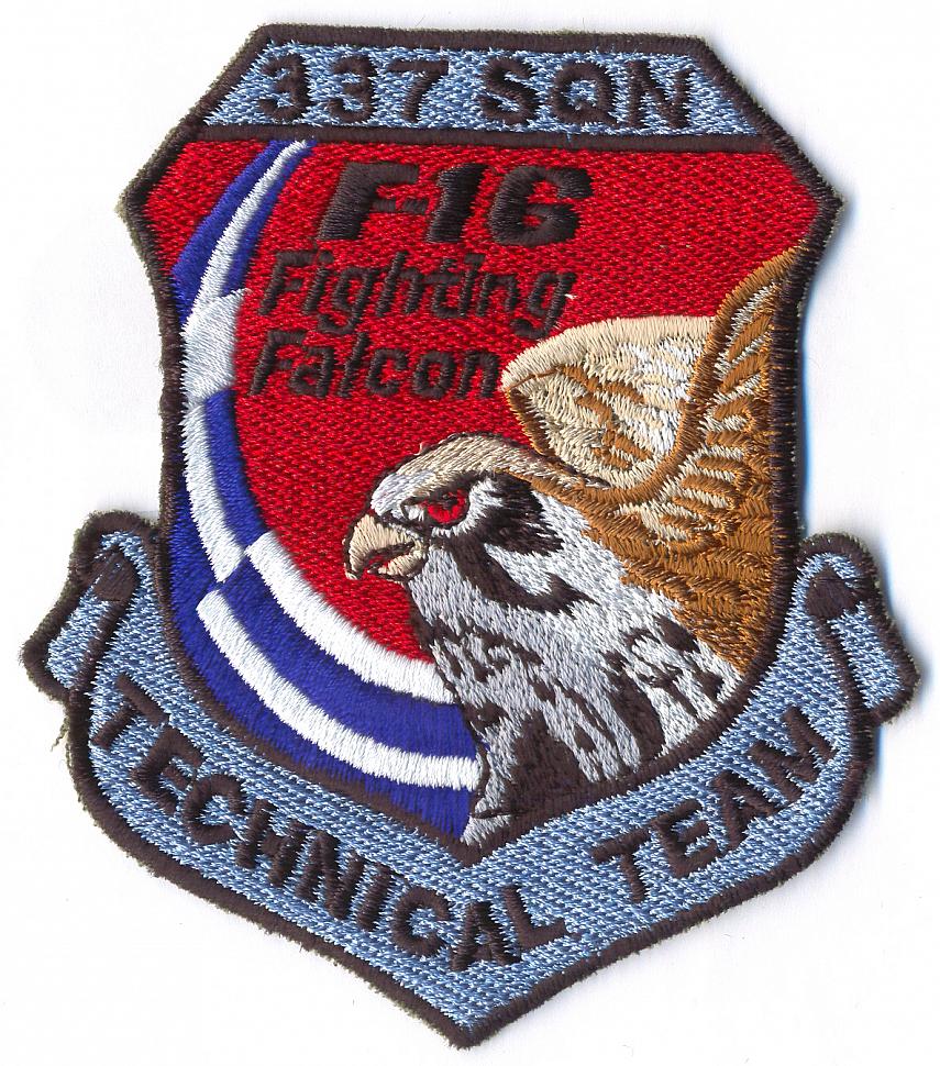 F-16 _23_.jpg