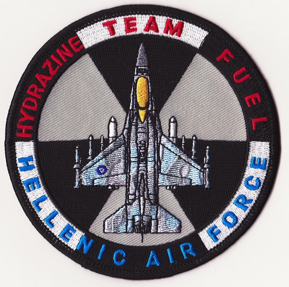 HELLENIC AIR FORCE_337M_F-16C Blk 52_.jpg