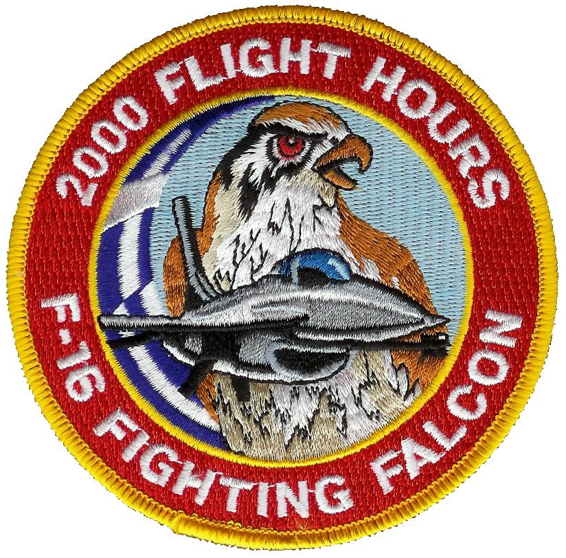 HAF 2000 hours F-16.jpg