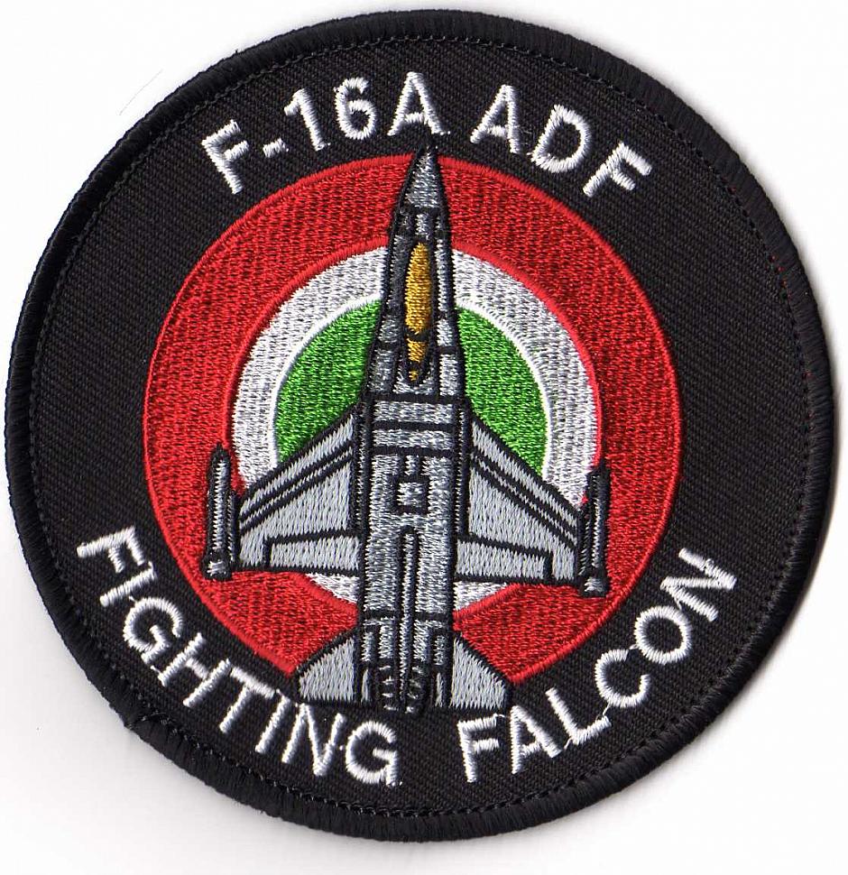 18_Gruppo F-16 patch.jpg
