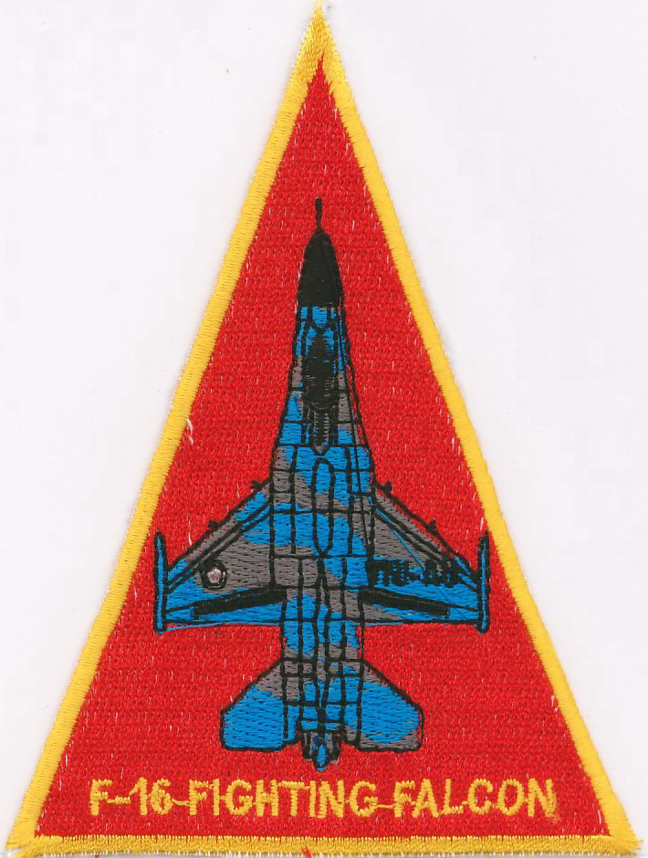 F-16 TNI-AU.jpg