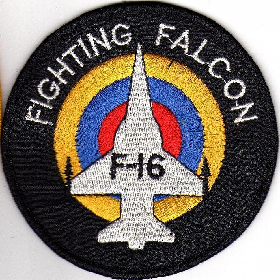 F-16Ven1.jpg