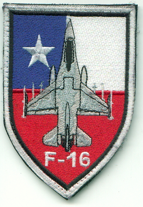 Fach Insignias F-16a.jpg
