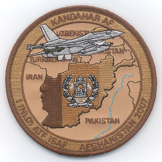 RNLAF 1_NLD_ ATF ISAF Afghanistan 2007.jpg