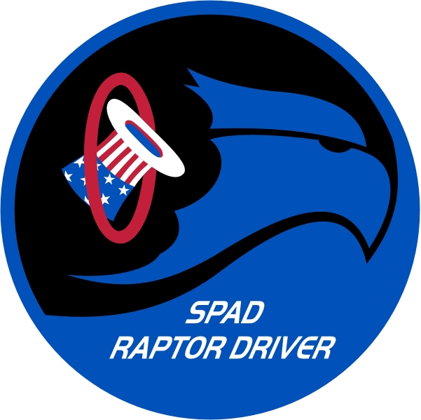 94FS_Raptor_Driver_Patch.jpg