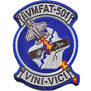 USMC VMFAT-501