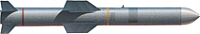 AGM-84.png
