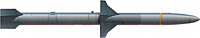AGM-88.png