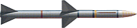 AIM-7.png