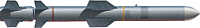 UGM-84D Sub-Harpoon.png