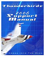 Thunderbirds-2006-support-manual.jpg