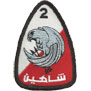 UAEAF-2-sqn.jpg