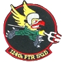 USAF-ANG units
