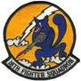 USAF-PACAF Units