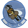 USAF-USAFE Units