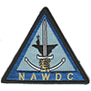 USNavy-NAWDC