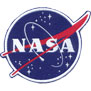 NASA Units