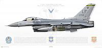 F-16-005-W1