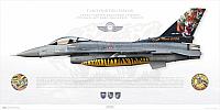 F-16-006-W1