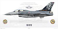 F-16-007-W1