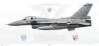 F-16-012-W1