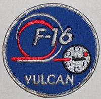 F-16Vulc.JPG