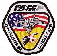 F22-27FS.jpg