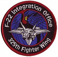 F22-325Intergration.jpg