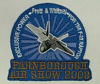 F22-Farnborough.jpg