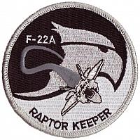 F22-RaptorKeeper.jpg