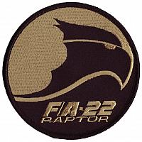 F22-OfficialObsolete.jpg