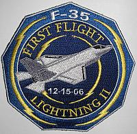 F-35A-FF.jpg