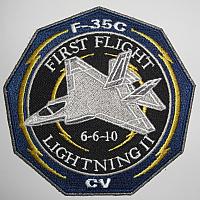 F-35C-FF.jpg