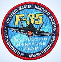 F35-PST.JPG