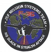 JSF Mission Systems.jpg