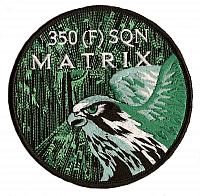 Matrix black edge 230906.jpg