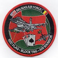 Belgian Air Force Red Flag-Block TRG-Air Warrior.jpg