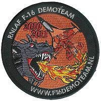 F-16DTDr10.jpg