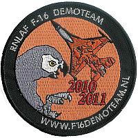 F-16DTP10.jpg