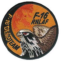 F-16DTS10.jpg