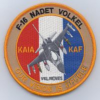 RNLAF F-16 NADET Volkel Khandahar AB.jpg